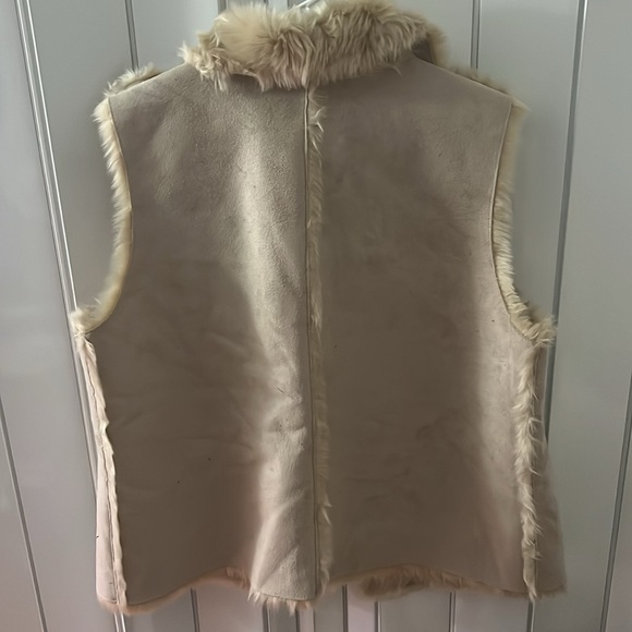 Loft - Picture 4 of 4